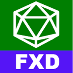 FX Draw Tools MultiDocs 24.09.04 Crack