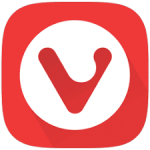 Vivaldi Browser 6.9.3447.44 Crack