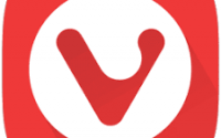 Vivaldi Browser 6.9.3447.44 Crack