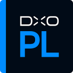 DxO PhotoLab Elite 7.8.0 Crack