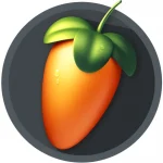 Image-Line FL Studio Producer 24.1.2.4394 Crack