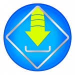 Allavsoft Video Downloader Converter 3.27.5.9039