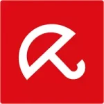 Avira Rescue System 10.2024 Crack