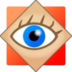 FastStone Image Viewer 7.9 Free