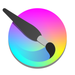 Krita Studio 5.2.6 Free