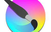 Krita Studio 5.2.6 Free