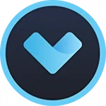 Joyoshare VidiKit 2.7.0.62 Crack