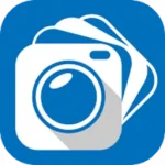 dslrBooth Professional 7.47.1027.1 Free