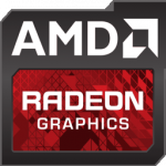 AMD Radeon Software Adrenalin 24.9.1