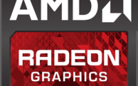 AMD Radeon Software Adrenalin 24.9.1