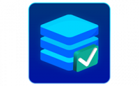 Abelssoft EasyBackup 2025 15.0.57435 Crack