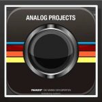 Franzis ANALOG Professional 5.21.04078 Crack