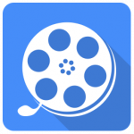 GiliSoft Video Editor 18.3 Pro free