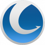 Glary Utilities Pro 6.16.0.20 Crack