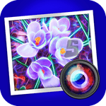 JixiPix Spektrel Art 1.1.20 Crack