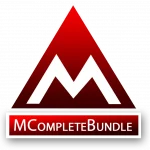 MCompleteBundle 17.0.2 Free