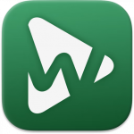 WaveLab Pro 12.0.40 Free