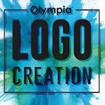 Olympia Logo Creation 1.7.7.45 Free