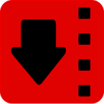 Robin YouTube Video Downloader Pro 6.10.6 Crack