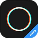 Polarr Photo Editor Pro 5.11.9 Crack