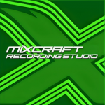 Acoustica Mixcraft Pro Studio 9.0 Free