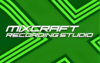 Acoustica Mixcraft Pro Studio 9.0 Free