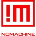 NoMachine 8.14.2 Free