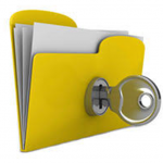 GiliSoft File Lock Pro 13.4 Crack