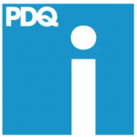 PDQ Inventory 19.3.626.0 Enterprise Crack