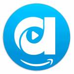 Pazu Amazon Video Downloader 1.8.2 Crack