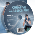 Franzis COLOR Pro 8.23.04078 Free