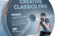 Franzis COLOR Pro 8.23.04078 Free