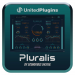 Soundevice Digital Pluralis 1.4 Crack