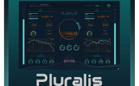 Soundevice Digital Pluralis 1.4 Crack