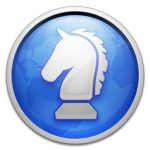 Sleipnir 6.5.8 Free