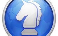 Sleipnir 6.5.8 Free