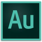 Adobe Audition 2025 25.0 Crack