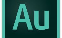 Adobe Audition 2025 25.0 Crack