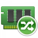 Wise Memory Optimizer 4.2.2.128 Free