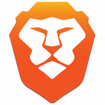 Brave web browser 1.70.126 Free Download