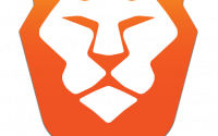 Brave web browser 1.70.126 Free Download