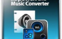 dBpoweramp Music Converter 2024.09.30 Crack