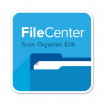 FileCenter Professional 11.0.16 Crack