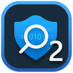 Ashampoo Privacy Inspector 2.00.10 Free