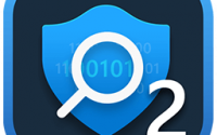 Ashampoo Privacy Inspector 2.00.10 Free