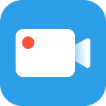 Vidmore Screen Recorder 2.0.22 Free