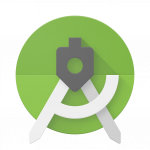 Android Studio 2024.2.1.9 Free