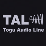 Togu Audio Line TAL-Sampler 4.7.1 Free