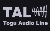 Togu Audio Line TAL-Sampler 4.7.1 Free