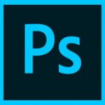 Adobe Photoshop 2025 26.0 Crack